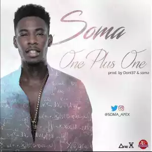 Soma - One Plus One